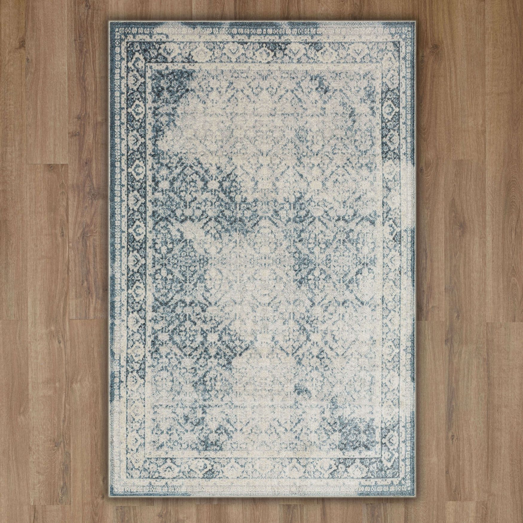 Hermione Area Rug, , alternate image number 6