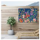 Gypsy Garden Outdoor Art, , on-hover image number null