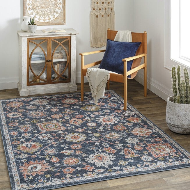 Davaro Dav-2330 Rug, , alternate image number 4