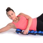 Backtrac Massager Home Fitness Equipment, , alternate image number null