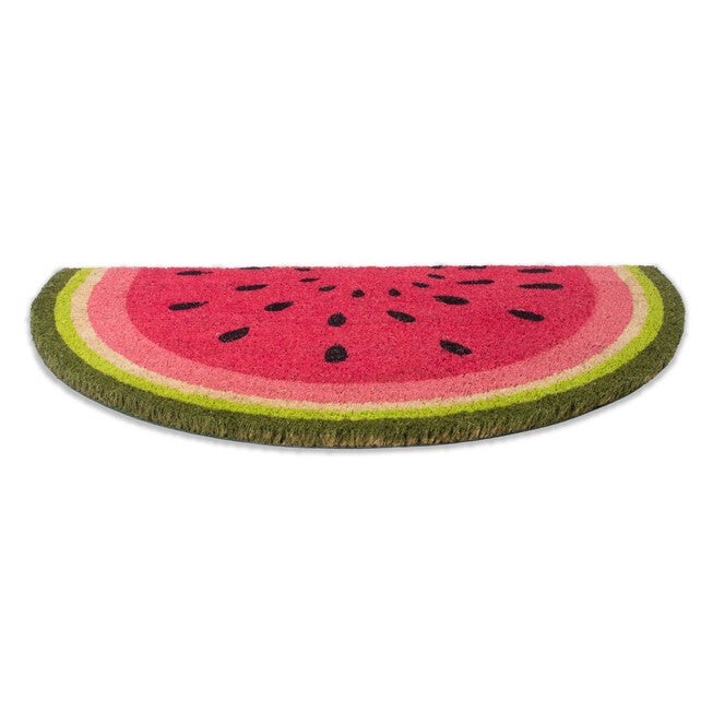 Watermelon Doormat Floor Coverings, , alternate image number null