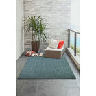 Liora Manne Carmel Texture Stripe Indoor/Outdoor Rug, , alternate image number 6