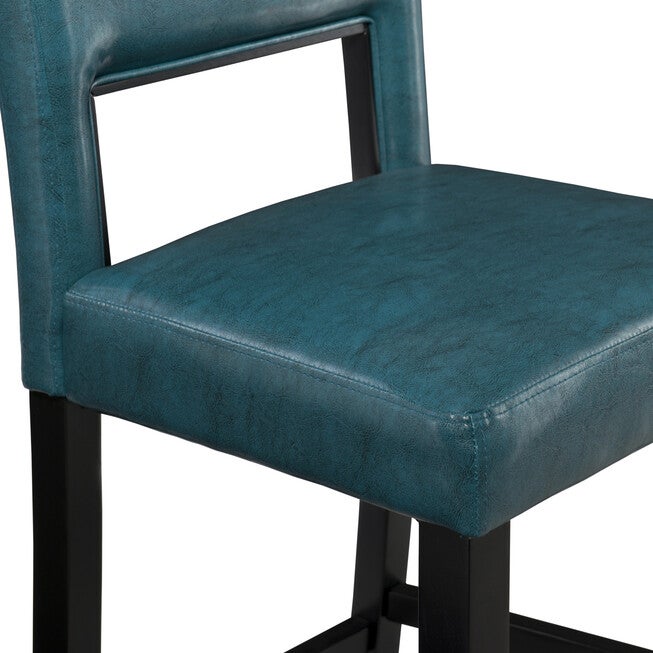 Vega Counter Stool Agean Blue, , alternate image number null