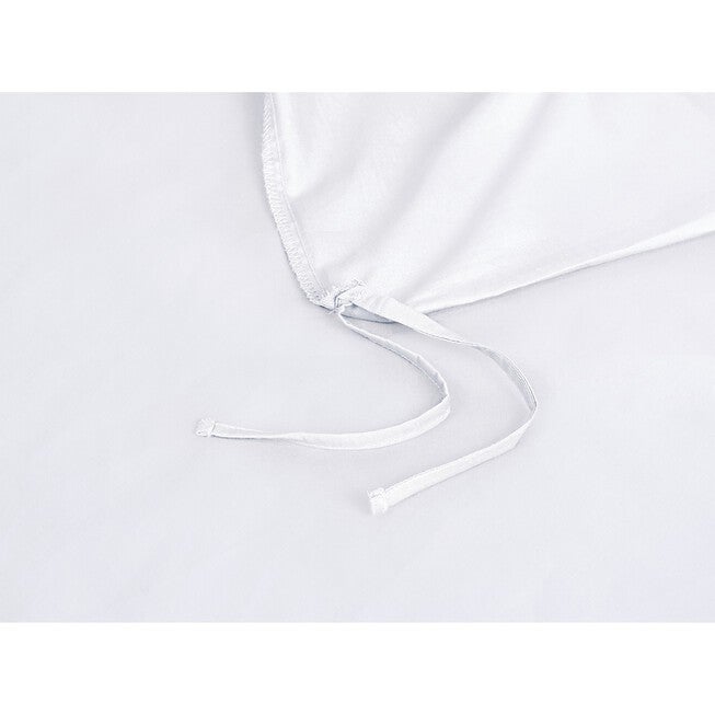 Antimicrobial 3 Piece Duvet Set, , on-hover image number null