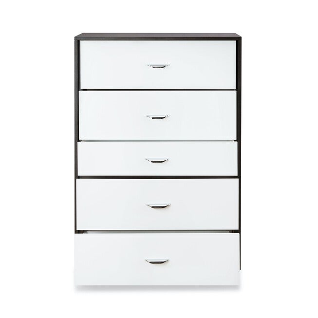 Chest, , alternate image number null