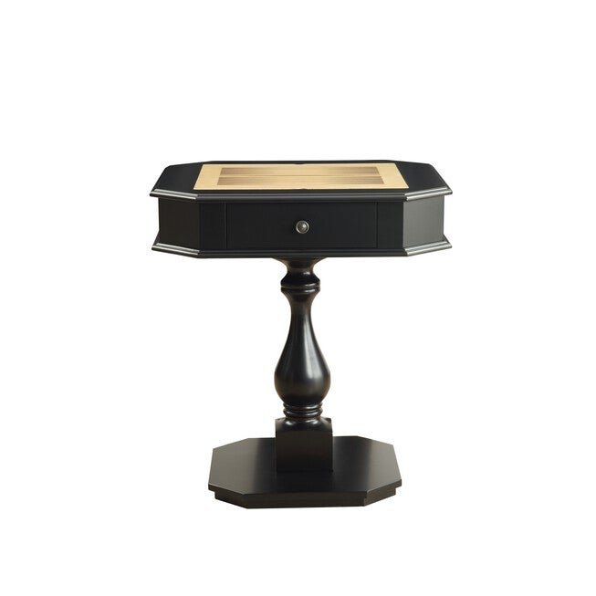 Game Table, , alternate image number null