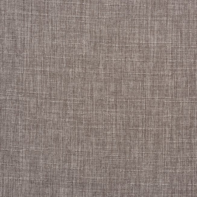 Lovella Mid-Century Modern Grey Fabric And Walnut Brown Finished Wood 2-Piece Accent Chair Set, , alternate image number 5