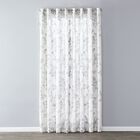 Sunsafe Refresh Window Panel Curtain, , on-hover image number null