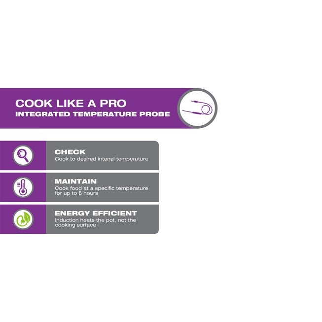 Portable Induction Cooktop, , alternate image number null