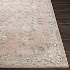 Erin Rug 2'6" x 4', , alternate image number null