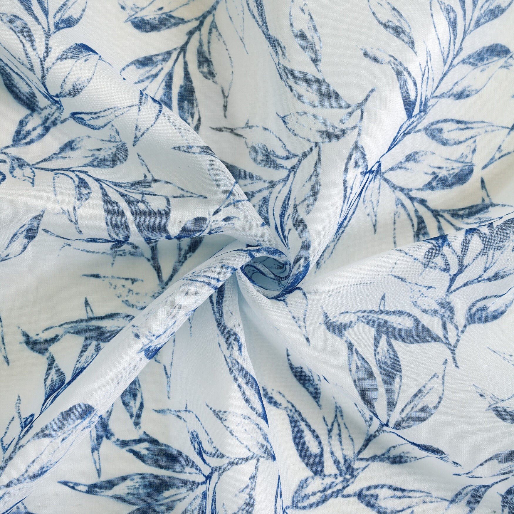 Jenny Light Filtering Grommet Curtain Panel, , alternate image number 11