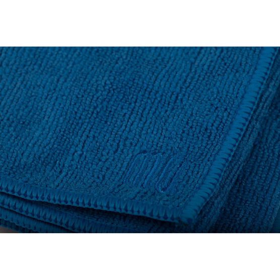 MUCloth & MUTowel 3pc Set, , alternate image number null