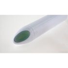Jade Facial Massager, , alternate image number null