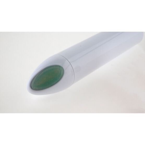 Jade Facial Massager, , alternate image number null