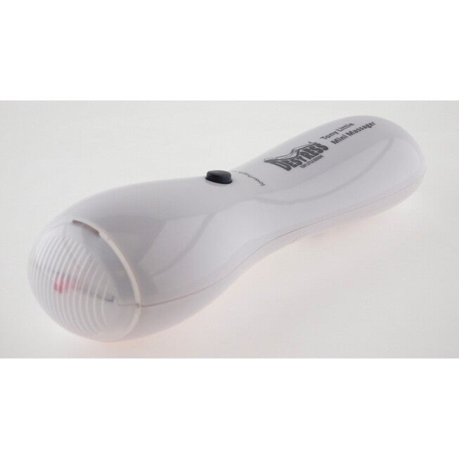 Mini Massager, , alternate image number 2