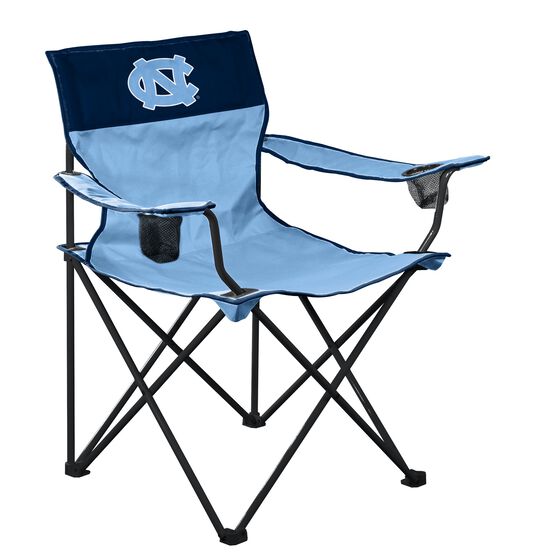 North Carolina Big Boy Chair Tailgate, MULTI, hi-res image number null