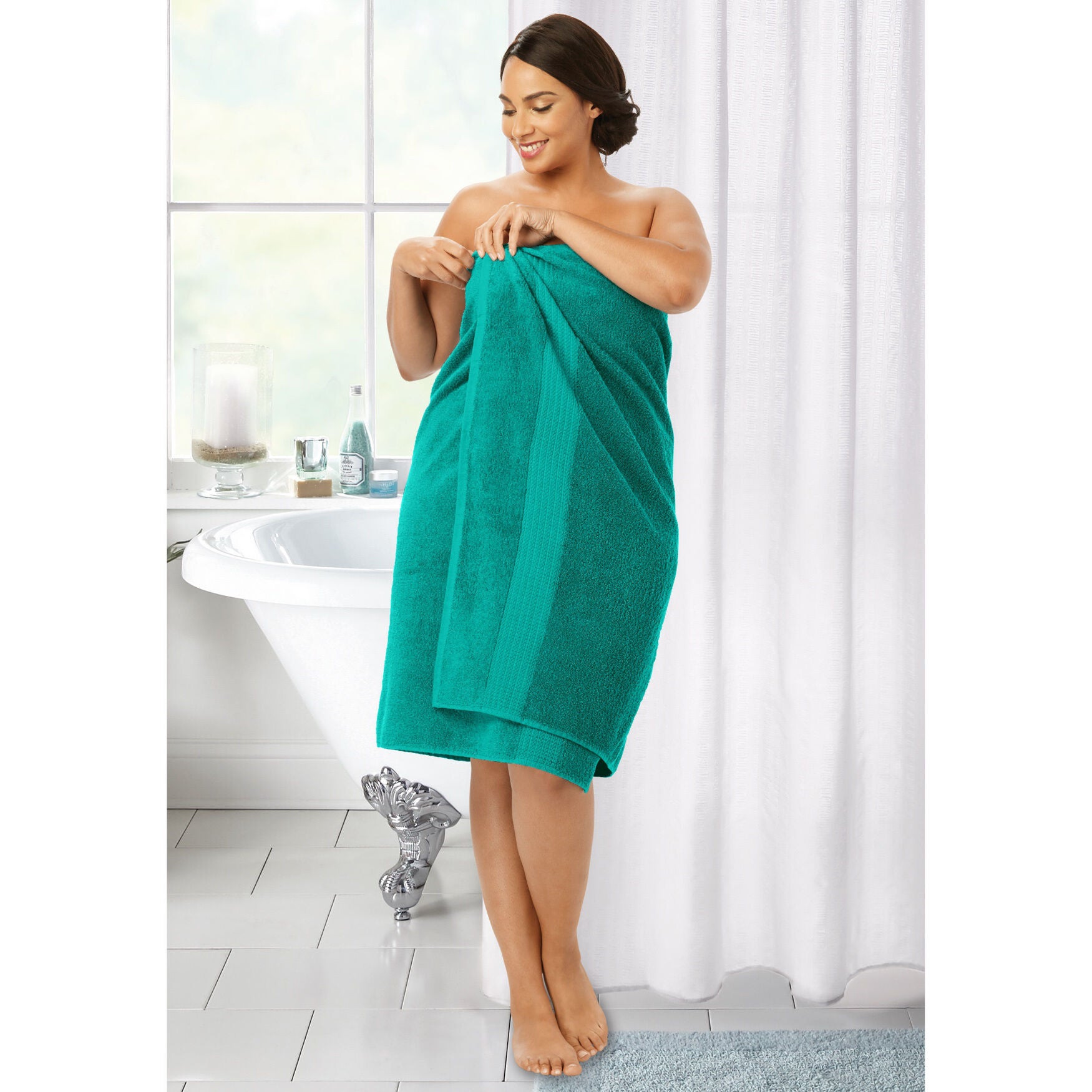 Bath online sheets studio