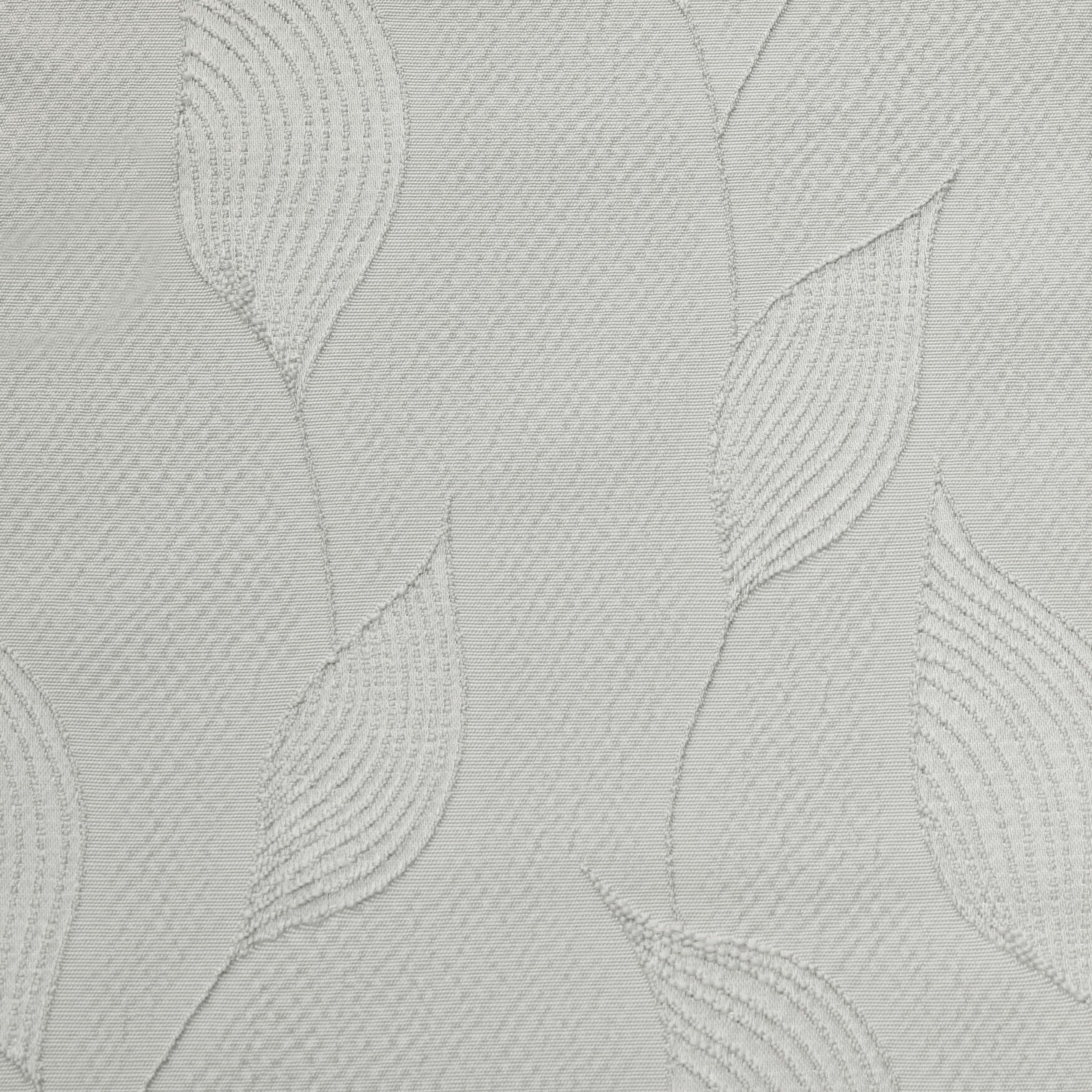 Corsica Light Filtering Grommet Curtain Panel, , alternate image number 2