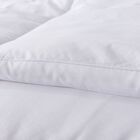 European Gusset Down Alternative Comforter, , alternate image number 9