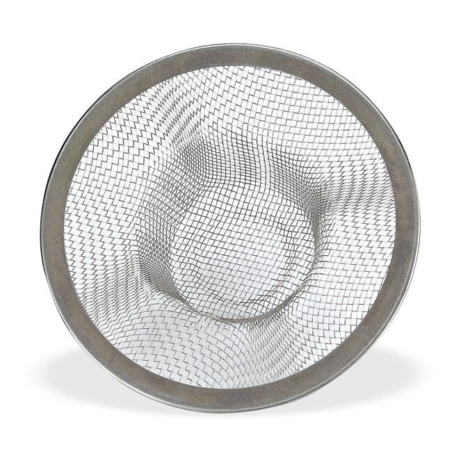 Sink Strainer, Set of 2, , alternate image number null