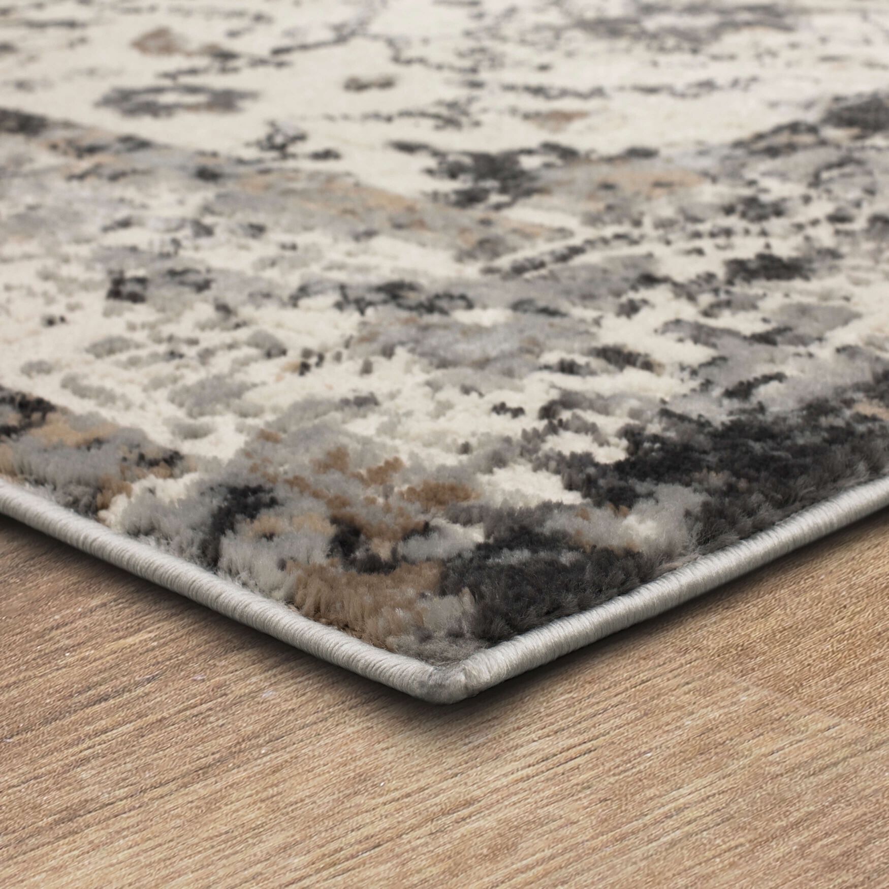 Waldorf Area Rug, , on-hover image number 1