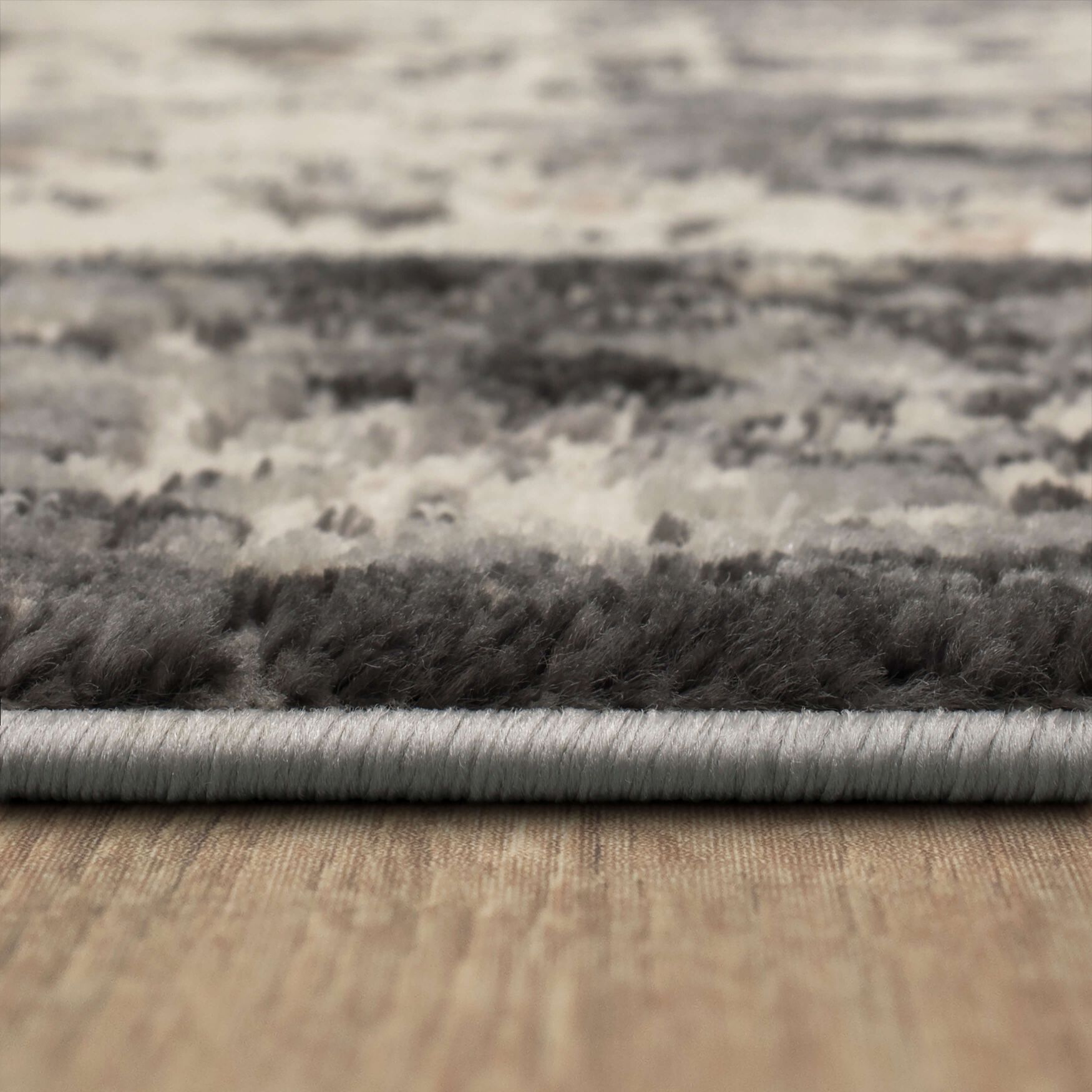 Waldorf Area Rug, , alternate image number 4