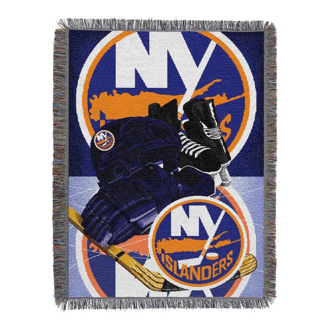 Islanders HIA, MULTI, hi-res image number 0