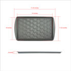 15 X 10 Inch Non Stick Metal Baking Sheet, , alternate image number null