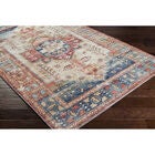 Erin Rug 2'6" x 7'6", , on-hover image number null