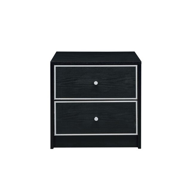 Accent Table, , on-hover image number null