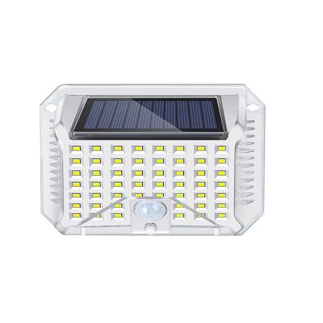Super Solar Powered Light Solar Light, , alternate image number null
