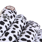 Slipper Cat Bed, Cozy Cave Pet Bed , Aniti Slip Warm Bed For Cats And Small Dogs, , alternate image number null