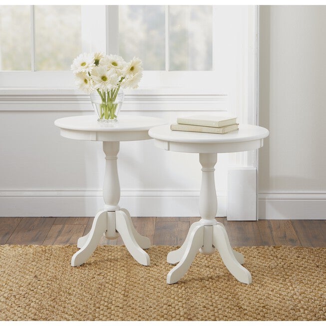 Round Table, , alternate image number 2