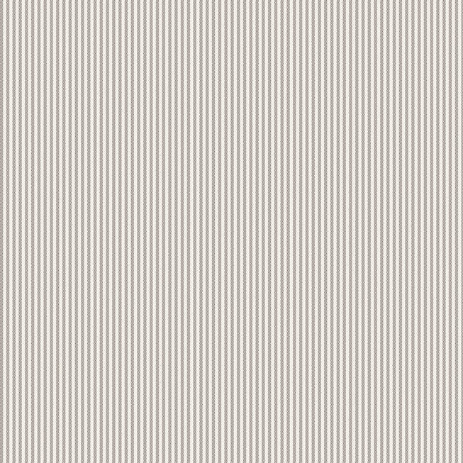 Stripe Border Bed, , alternate image number null