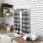 Martine Kitchen Tier Set, , on-hover image number null