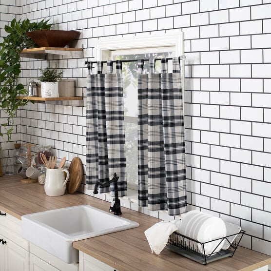 Martine Kitchen Tier Set, , on-hover image number null