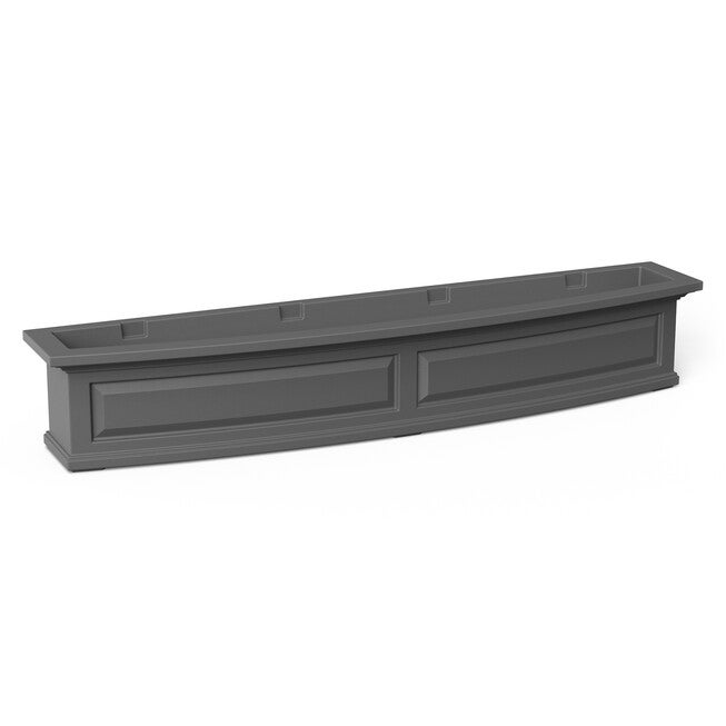 Nantucket 5FT Window Box, , on-hover image number null