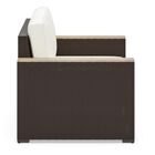 Palm Springs Loveseat, , alternate image number null