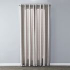 Sunsafe Maeve Window Panel Curtains, , on-hover image number null