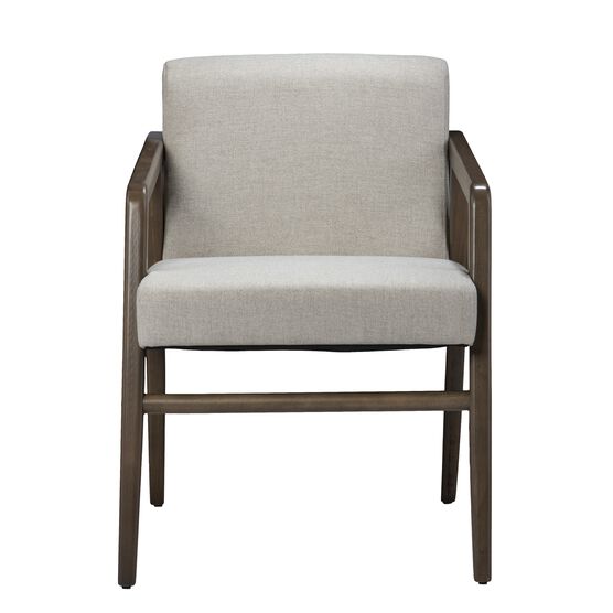 Dexby Upholstered Accent Chair, , on-hover image number null