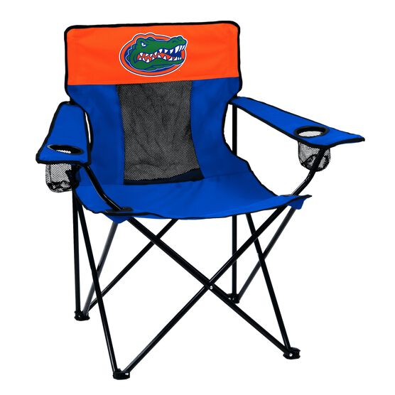 Florida Elite Chair Tailgate, MULTI, hi-res image number null