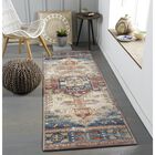 Erin Rug 2'6" x 7'6", , alternate image number null