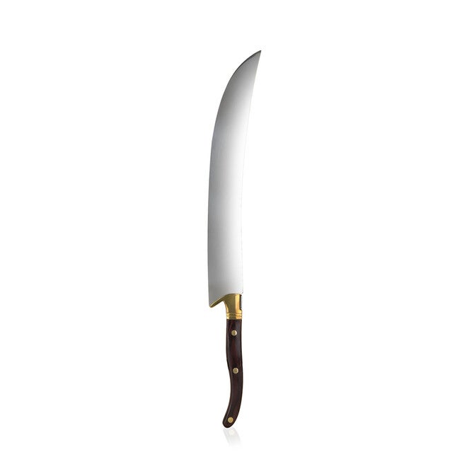 Champagne Saber, SILVER, hi-res image number null