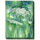 Lady Lace Outdoor Art, MULTI, hi-res image number null