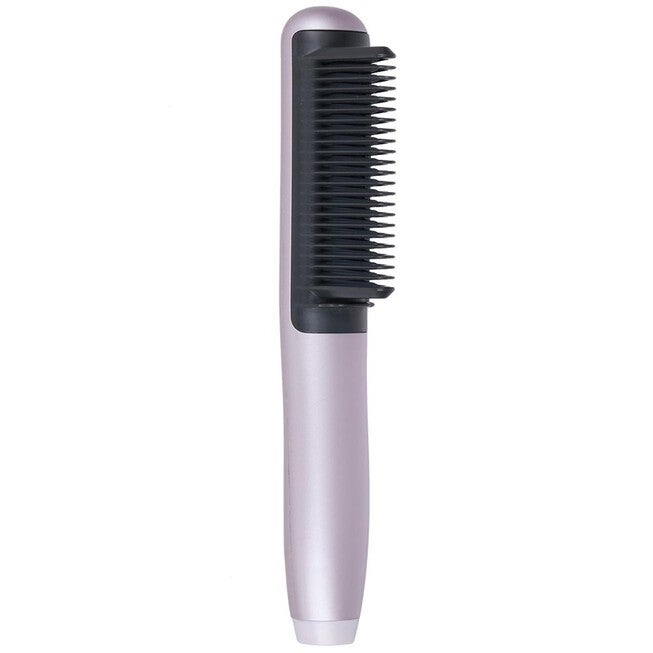 Ptc Ceramic Hair Straightener, , alternate image number 3
