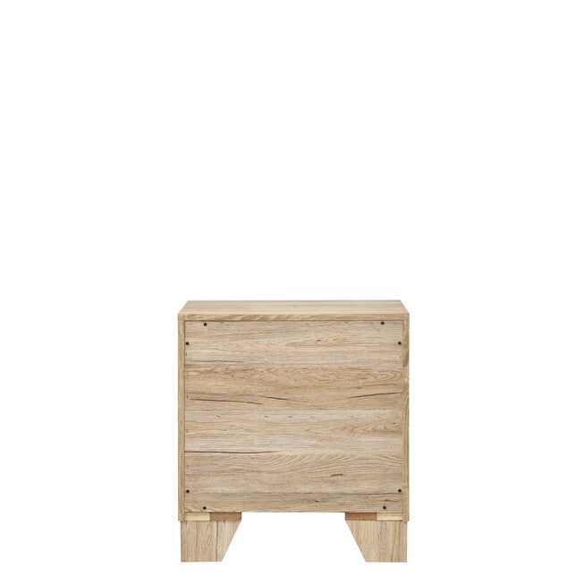 Nightstand, , alternate image number 2