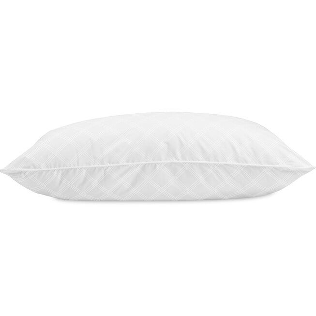 AllerEase Ultimate Pillow, , alternate image number 2