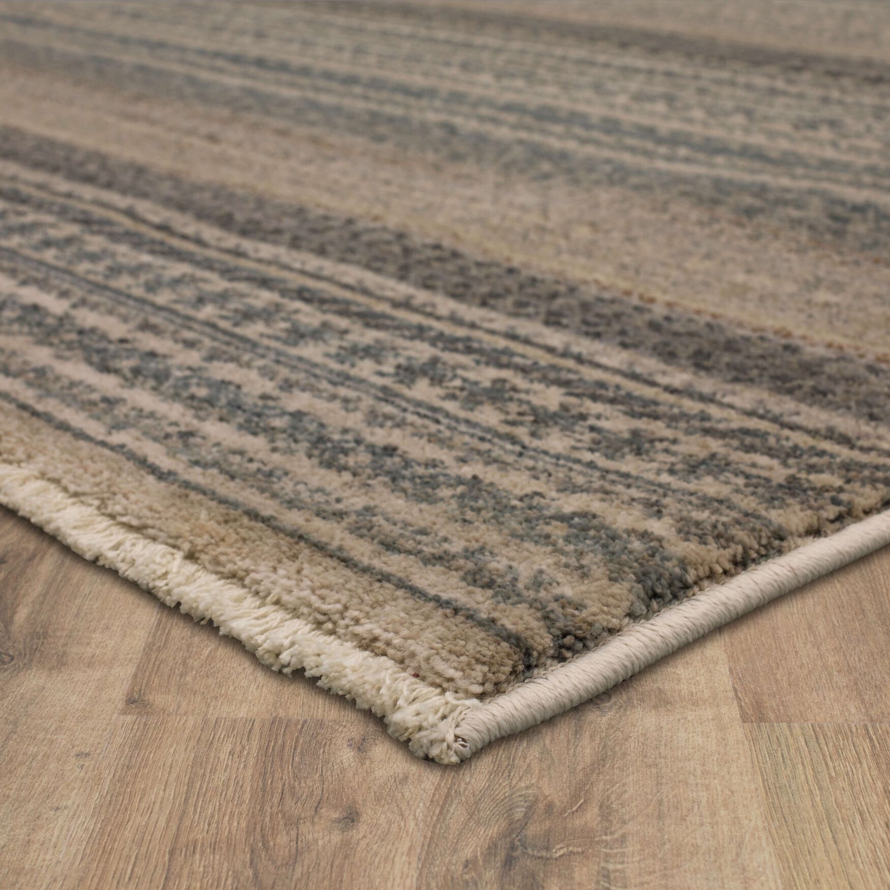 Greystone Area Rug, , on-hover image number 1