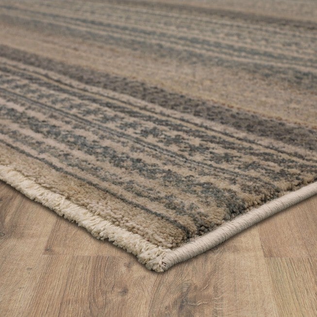 Greystone Area Rug, , on-hover image number 1
