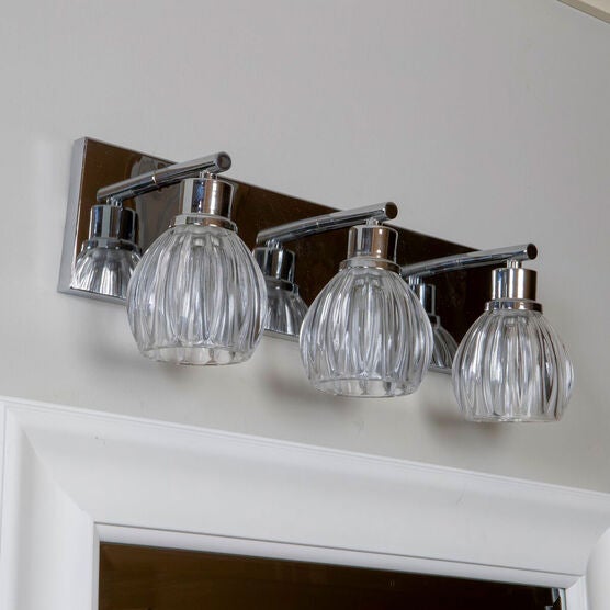 Adine Wall Sconce King Size